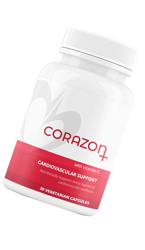 Product bottle image